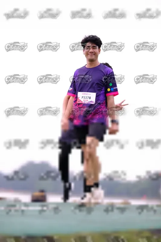 Photo ID 8447338