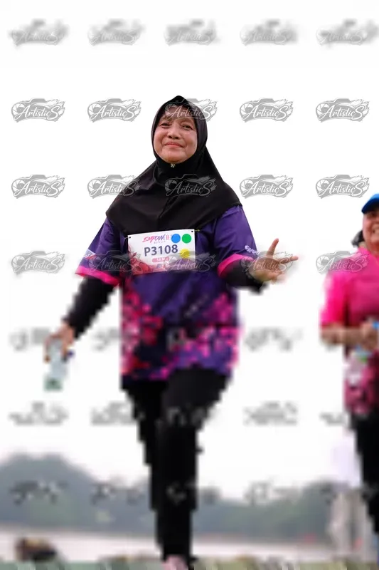 Photo ID 8447339