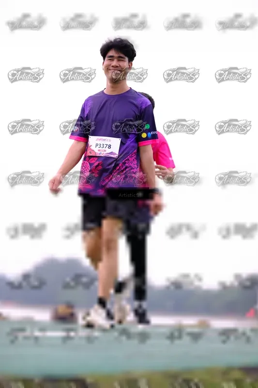 Photo ID 8447343