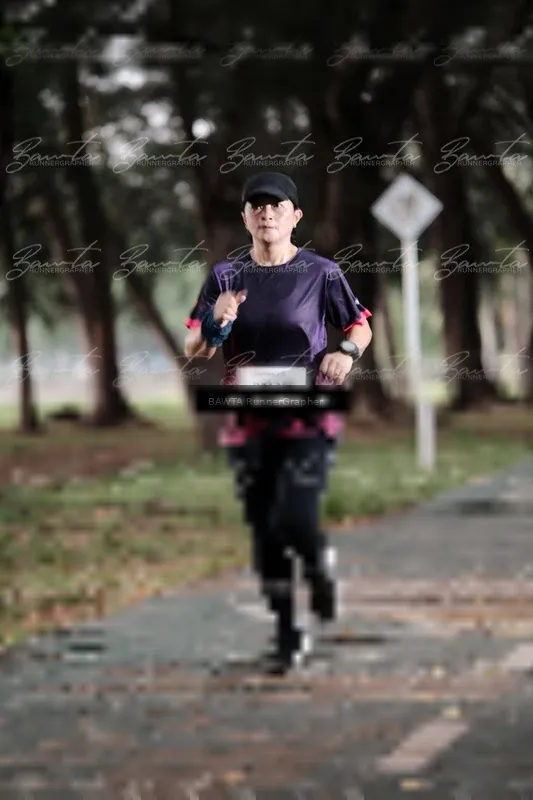 Photo ID 8447363