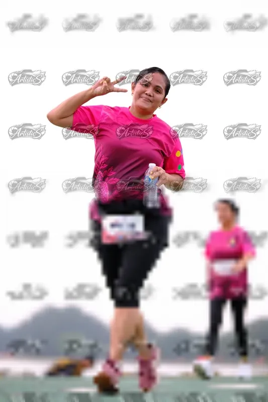 Photo ID 8447372