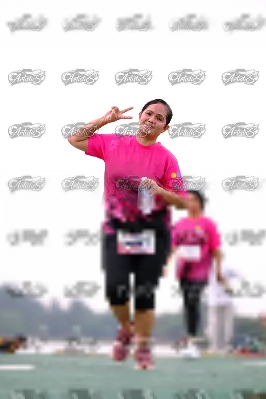 Photo ID 8447383