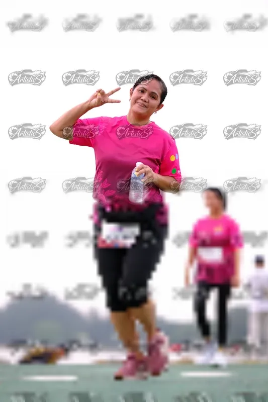 Photo ID 8447386