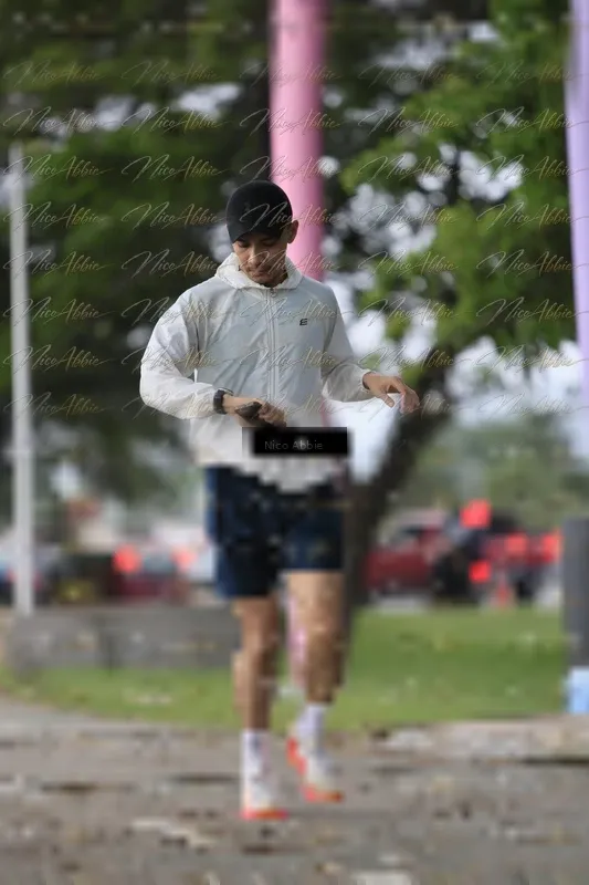Photo ID 8447388