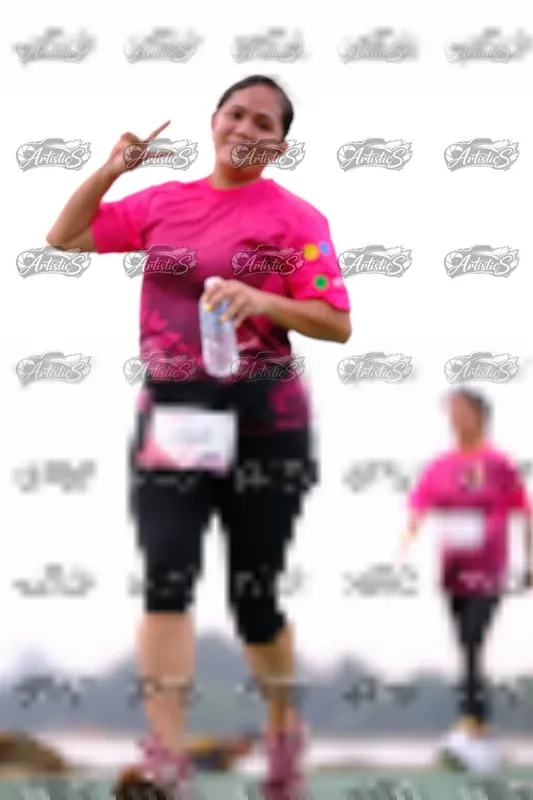 Photo ID 8447402