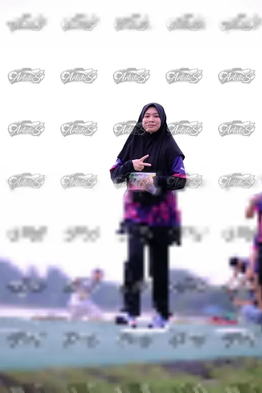 Photo ID 8447422