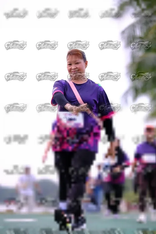 Photo ID 8447425