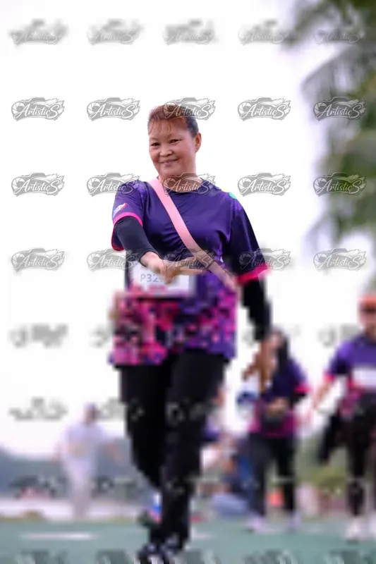 Photo ID 8447426