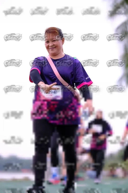 Photo ID 8447427