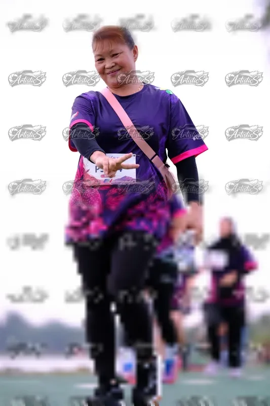 Photo ID 8447430