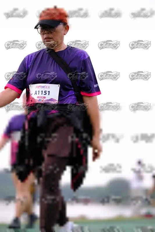 Photo ID 8447445
