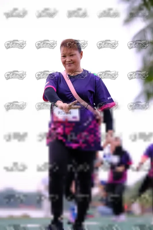 Photo ID 8447452