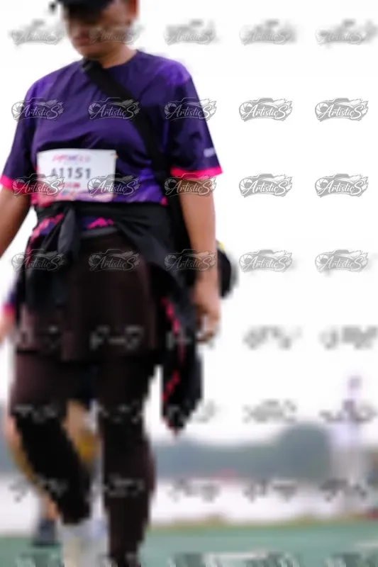 Photo ID 8447465