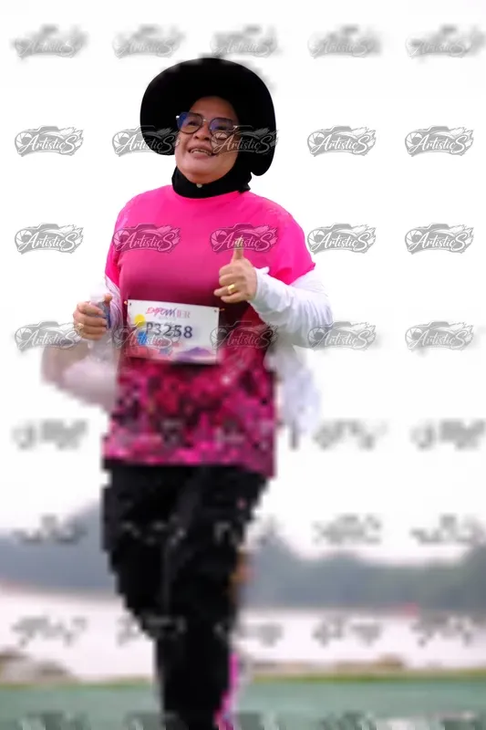 Photo ID 8447476