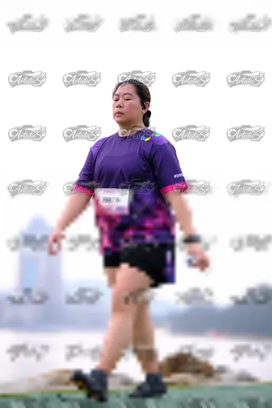 Photo ID 8447477
