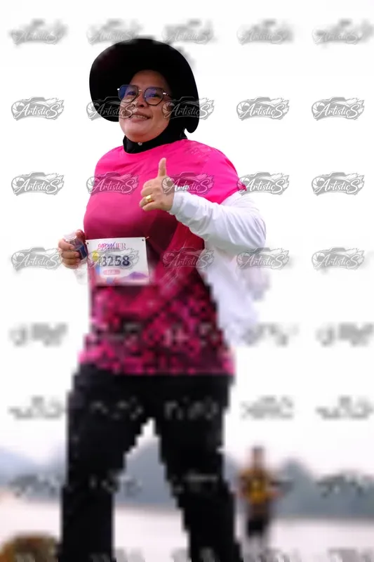 Photo ID 8447481