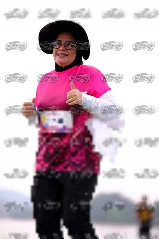 Photo ID 8447484