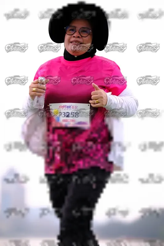 Photo ID 8447485