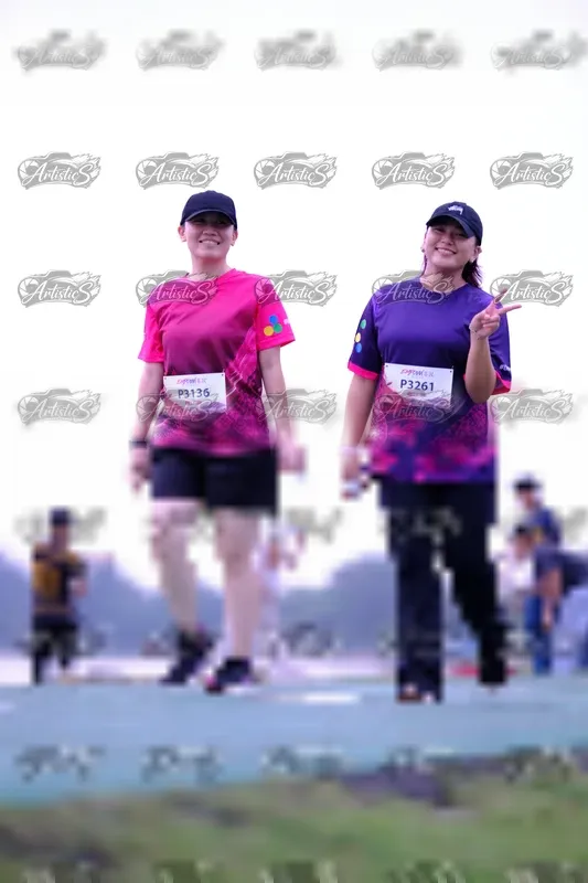 Photo ID 8447490