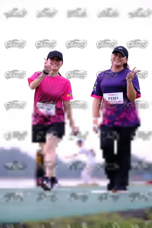 Photo ID 8447493