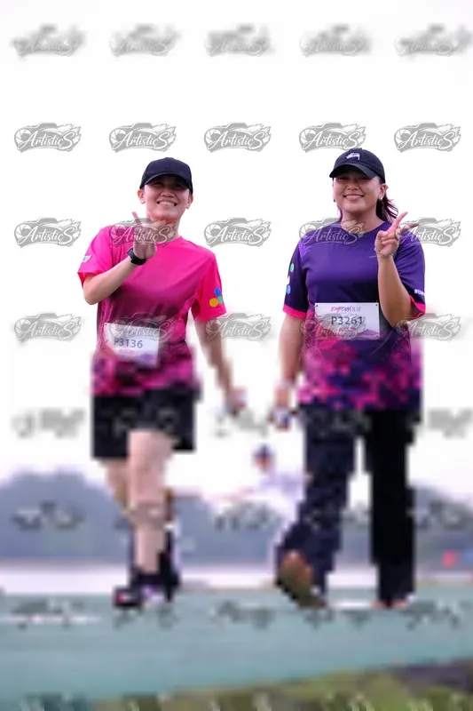 Photo ID 8447494