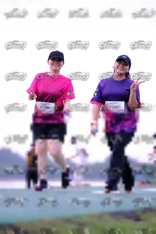 Photo ID 8447495