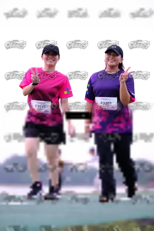 Photo ID 8447502