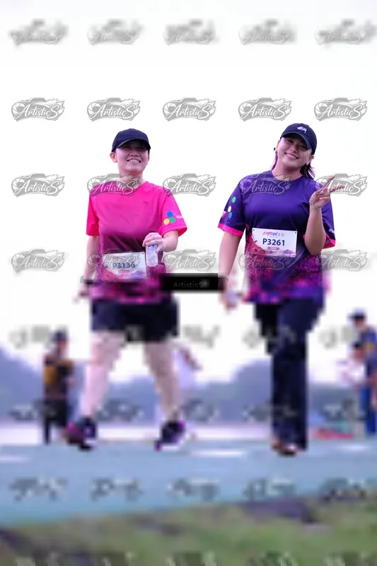 Photo ID 8447510