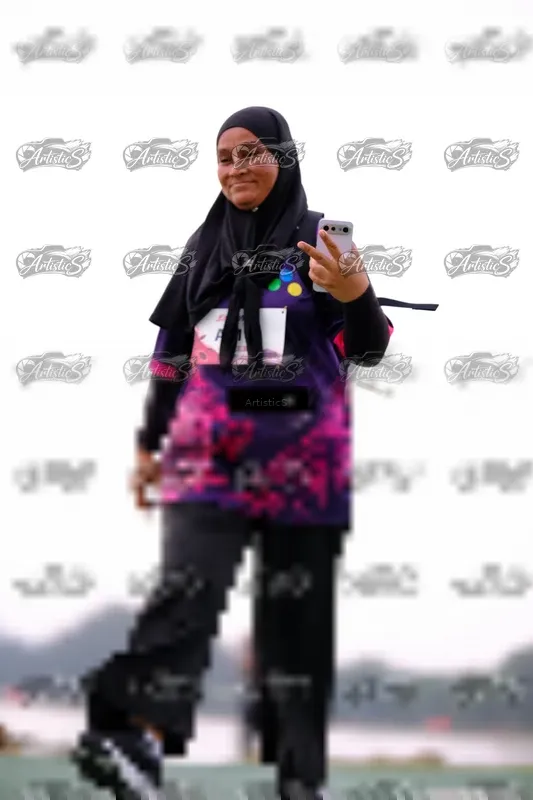 Photo ID 8447514