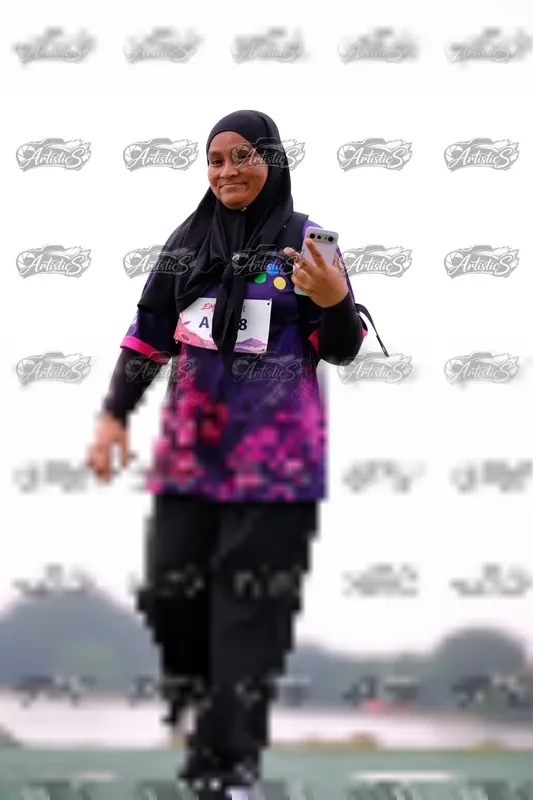 Photo ID 8447536