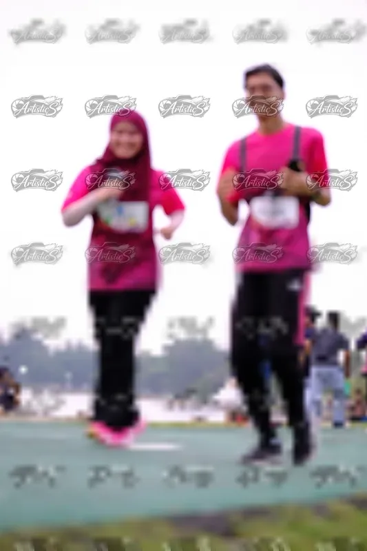 Photo ID 8447538