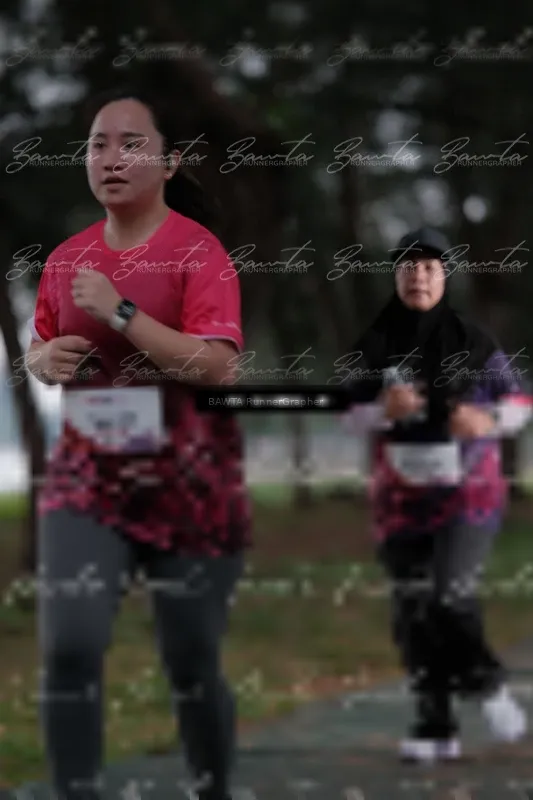 Photo ID 8447542