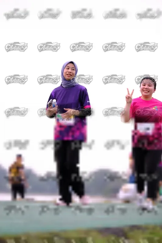 Photo ID 8447569