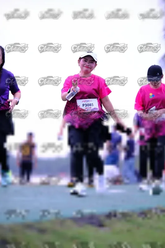 Photo ID 8447593