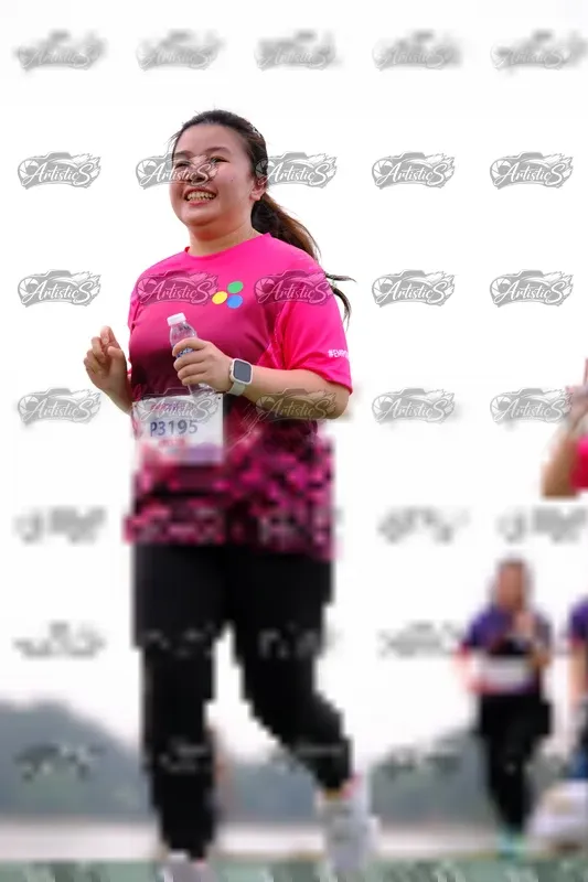 Photo ID 8447600