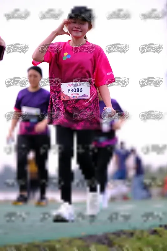 Photo ID 8447604