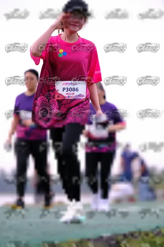 Photo ID 8447606