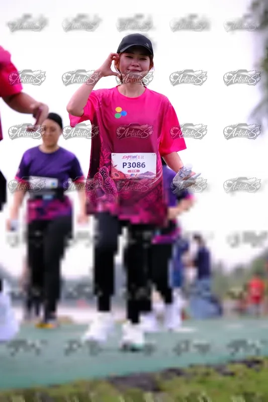 Photo ID 8447616
