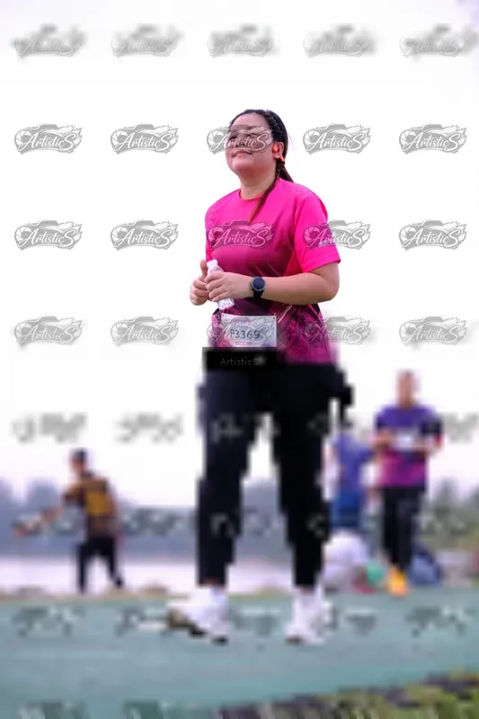 Photo ID 8447641