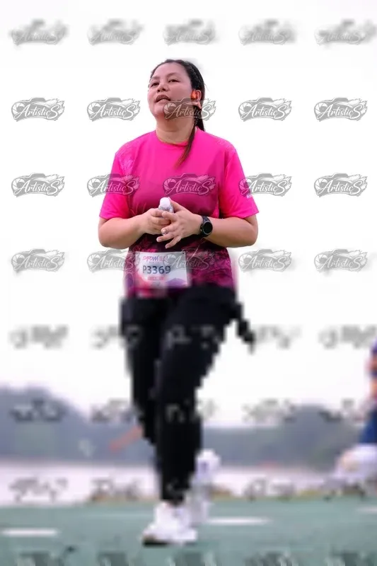 Photo ID 8447642