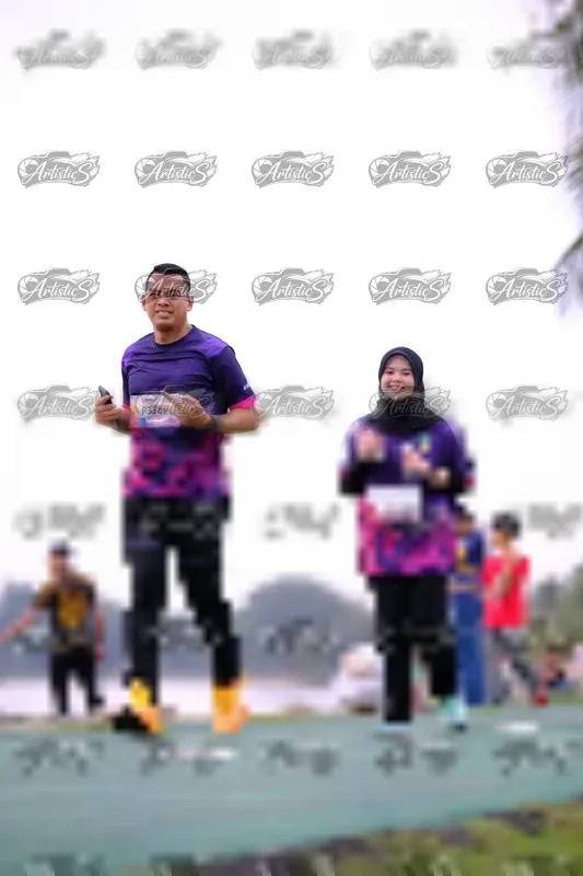 Photo ID 8447651