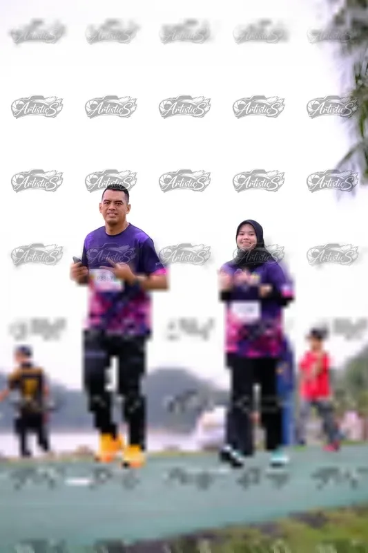Photo ID 8447652