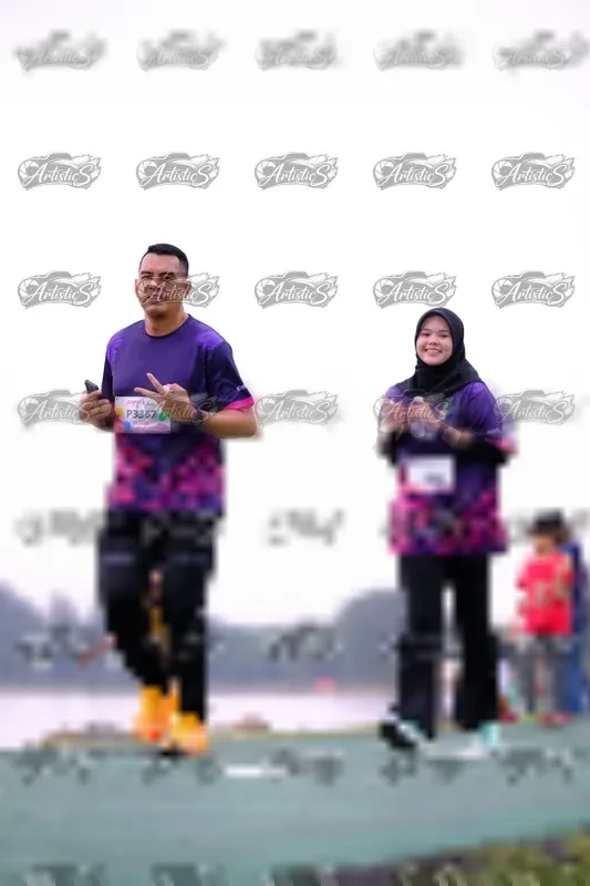 Photo ID 8447667