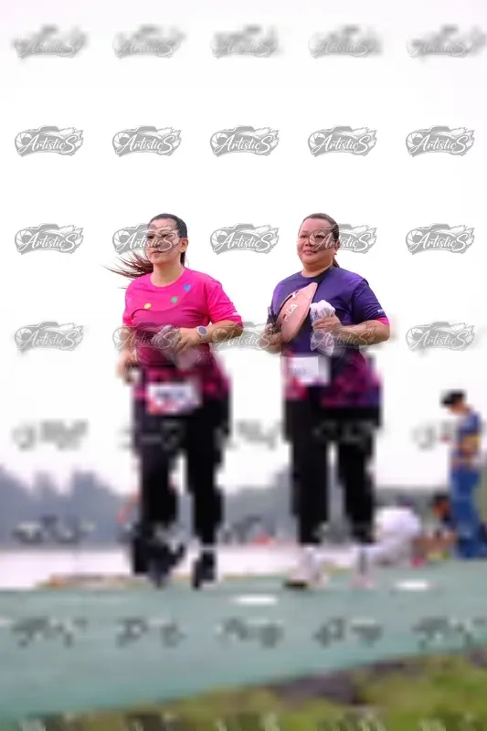 Photo ID 8447682