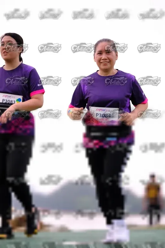 Photo ID 8447684