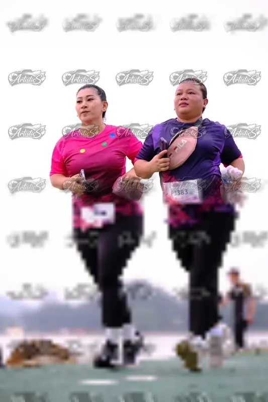 Photo ID 8447697