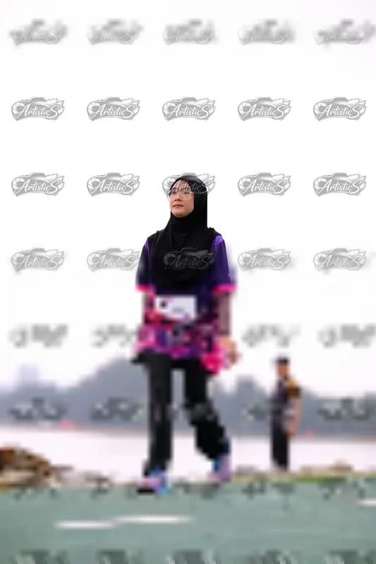 Photo ID 8447703