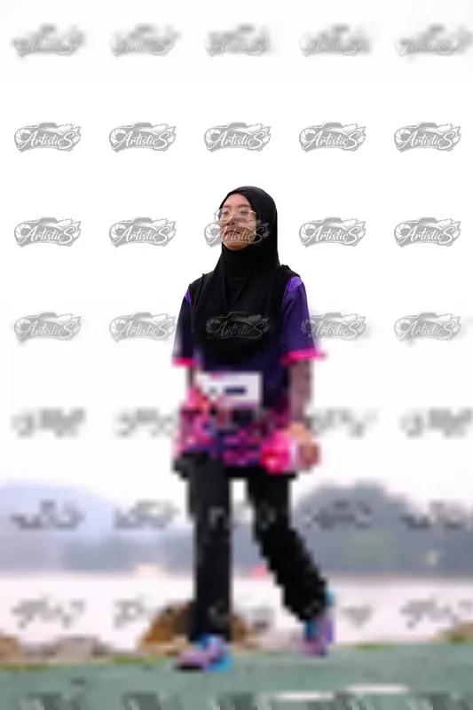Photo ID 8447723