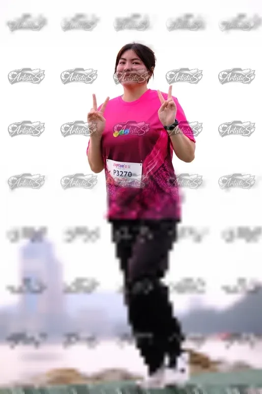 Photo ID 8447764
