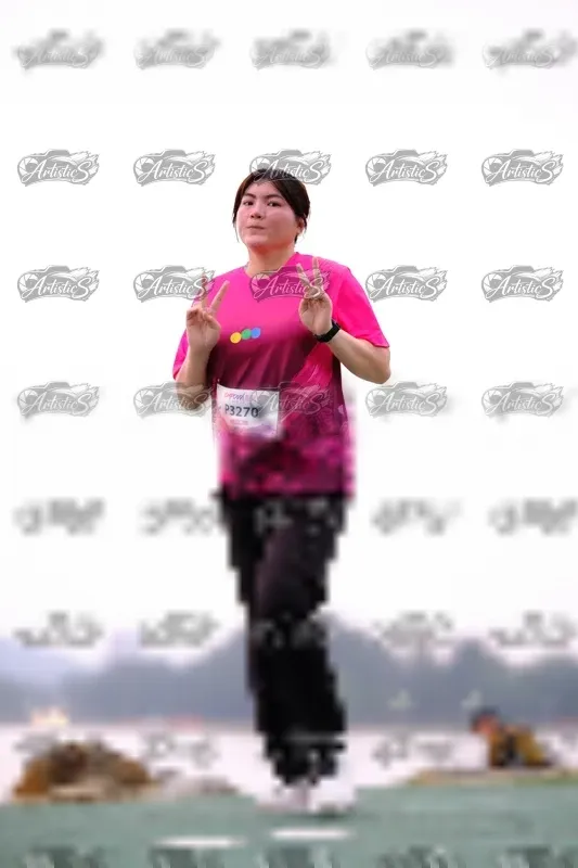 Photo ID 8447765